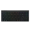 Logitech_G515_Lightspeed_TKL_Wireless_Linear_Keyboard_EN_Only_-_Black_Asia_Version-dokantech#