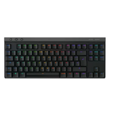 Logitech_G515_Lightspeed_TKL_Wireless_Linear_Keyboard_EN_Only_-_Black_Asia_Version-dokantech#