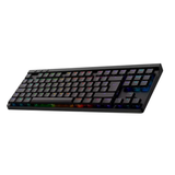 Logitech_G515_Lightspeed_TKL_Wireless_Linear_Keyboard_EN_Only_-_Black_Asia_Version-dokantech#