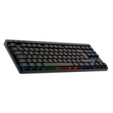 Logitech_G515_Lightspeed_TKL_Wireless_Linear_Keyboard_EN_Only_-_Black_Asia_Version-dokantech#