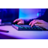 Logitech_G515_Lightspeed_TKL_Wireless_Linear_Keyboard_EN_Only_-_Black_Asia_Version-dokantech#