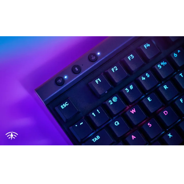 Logitech_G515_Lightspeed_TKL_Wireless_Linear_Keyboard_EN_Only_-_Black_Asia_Version-dokantech#