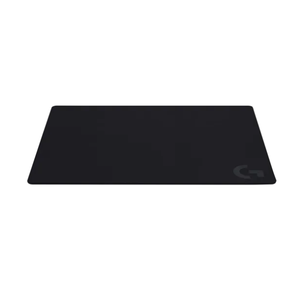 Logitech G640 Gaming Mouse Pad - DokanTech #