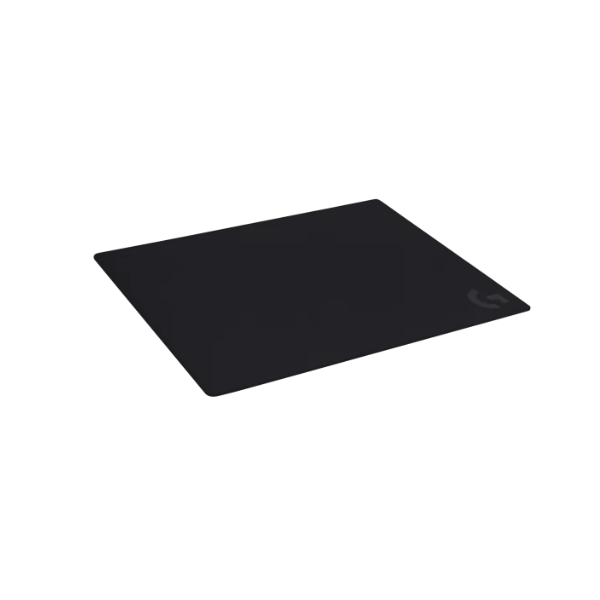 Logitech G640 Gaming Mouse Pad - DokanTech #