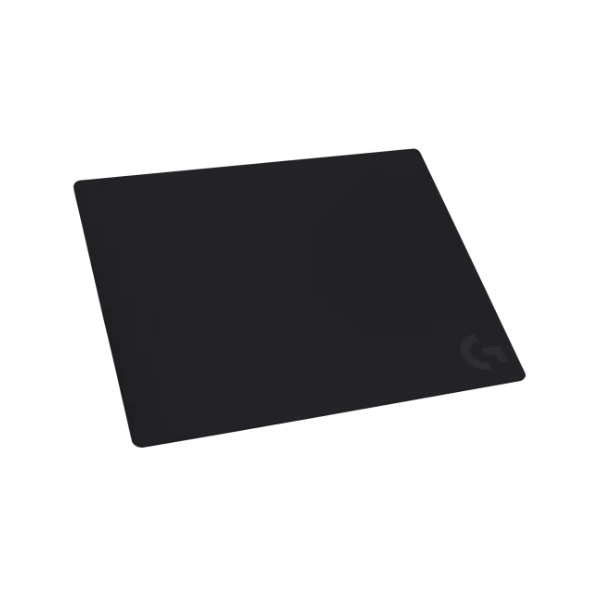 Logitech G640 Gaming Mouse Pad - DokanTech #