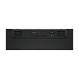 Logitech G915 X LIGHTSPEED - Dokkantech