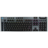 Logitech_G915_X_LIGHTSPEED_Wireless_Low_Profile_Gaming_Keyboard_Linear_Switch-dokantech#