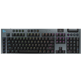 Logitech_G915_X_LIGHTSPEED_Wireless_Low_Profile_Gaming_Keyboard_Linear_Switch-dokantech#