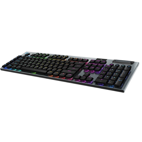 Logitech_G915_X_LIGHTSPEED_Wireless_Low_Profile_Gaming_Keyboard_Linear_Switch-dokantech#