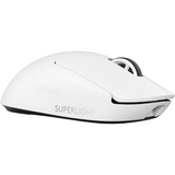 Logitech G PRO X SUPERLIGHT 2 LIGHTSPEED - Dokkantech