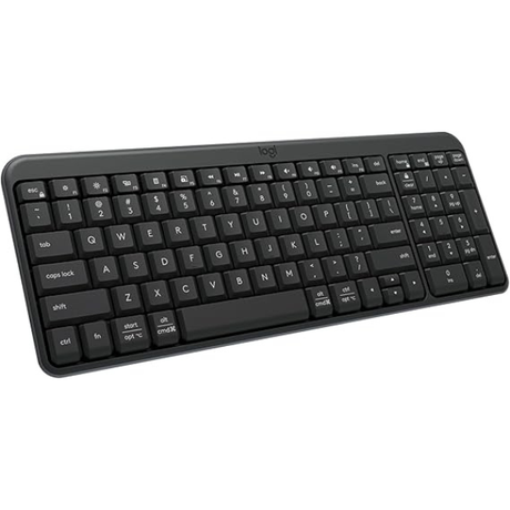 LogitechK250ArabicBluetoothWirelessKeyboardBlack_3-dokantech#