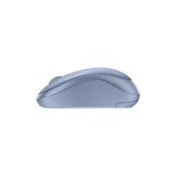 Logitech M221 Wireless Mouse - Dokkantech