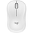 Logitech M221 Wireless Mouse - Dokkantech
