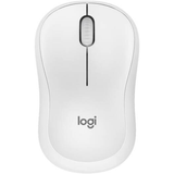 Logitech M221 Wireless Mouse - Dokkantech