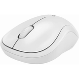Logitech M221 Wireless Mouse - Dokkantech