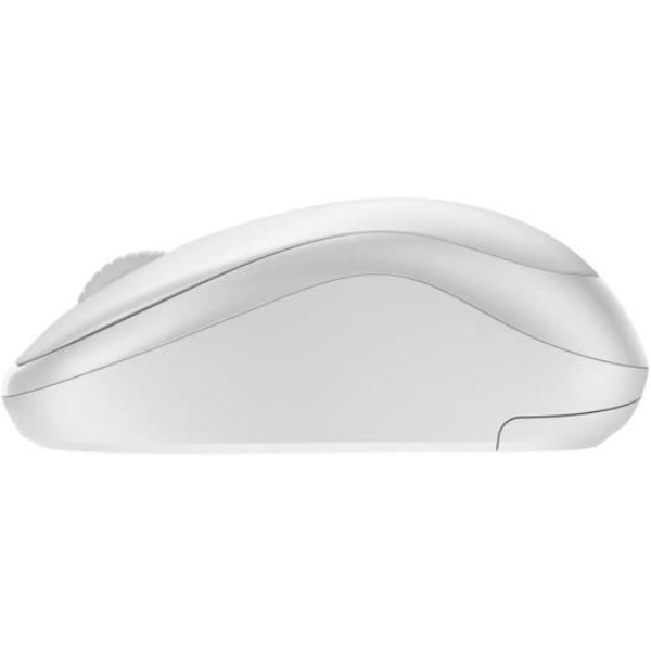 Logitech M221 Wireless Mouse - Dokkantech