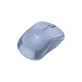 Logitech M221 Wireless Mouse - Dokkantech