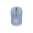 Logitech M221 Wireless Mouse - Dokkantech