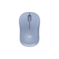 Logitech M221 Wireless Mouse - Dokkantech