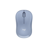 Logitech M221 Wireless Mouse - Dokkantech