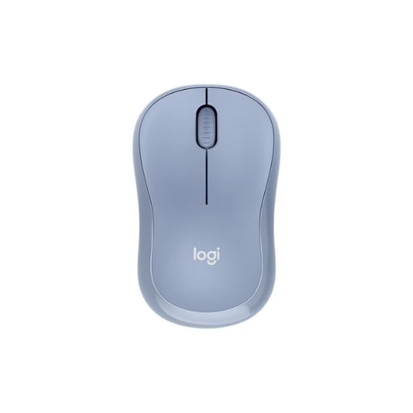 Logitech M221 Wireless Mouse - Dokkantech