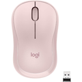 Logitech M221 Wireless Mouse - Dokkantech