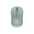 Logitech M221 Wireless Mouse - Dokkantech
