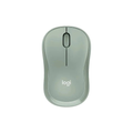 Logitech M221 Wireless Mouse - Dokkantech