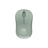 Logitech M221 Wireless Mouse - Dokkantech