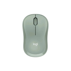 Logitech M221 Wireless Mouse - Dokkantech