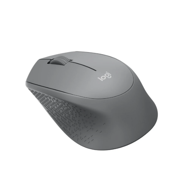 Logitech_M280_Wireless_Mouse_Smooth_Optical_Tracking_All-Day_Comfort_20-dokantech#