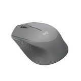 Logitech_M280_Wireless_Mouse_Smooth_Optical_Tracking_All-Day_Comfort_20-dokantech#