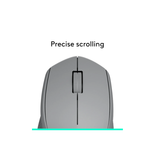 Logitech_M280_Wireless_Mouse_Smooth_Optical_Tracking_All-Day_Comfort_20-dokantech#