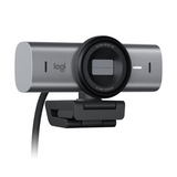 Logitech MX Brio 705 4K Webcam for Business - DokanTech #