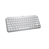 Logitech MX Keys Mini ENG ( إنجليزي فقط ) - DokanTech #