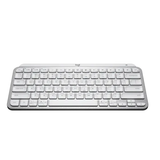 Logitech MX Keys Mini ENG ( إنجليزي فقط ) - DokanTech #