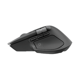 Logitech MX Master 4 Ergonomic Wireless Mouse - Dokkantech