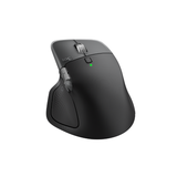 Logitech MX Master 4 Ergonomic Wireless Mouse - Dokkantech