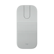 Logitech Mobi Fold Foldable Bluetooth Mouse..