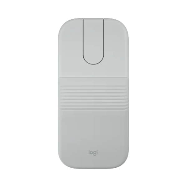 Logitech Mobi Fold Foldable Bluetooth Mouse..