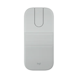 Logitech Mobi Fold Foldable Bluetooth Mouse..