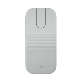 Logitech Mobi Fold Foldable Bluetooth Mouse..