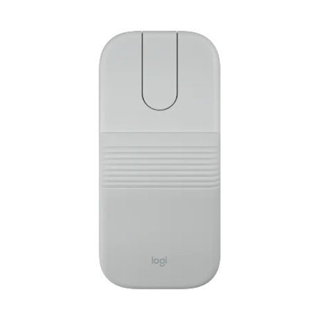 Logitech Mobi Fold Foldable Bluetooth Mouse..