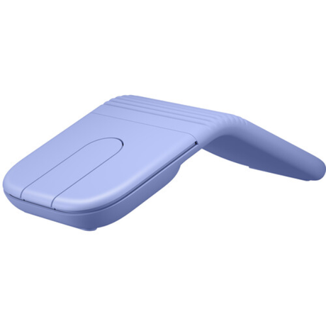 Logitech Mobi Fold Foldable Bluetooth Mouse.