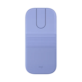 Logitech Mobi Fold Foldable Bluetooth Mouse 