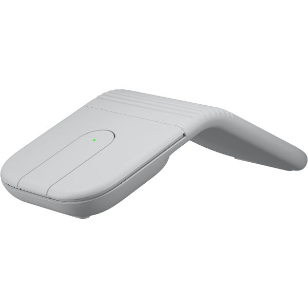 Logitech Mobi Fold Foldable Bluetooth Mouse dokkan tech..1