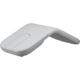 Logitech Mobi Fold Foldable Bluetooth Mouse dokkan tech..1