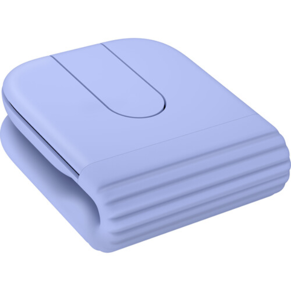 Logitech Mobi Fold Foldable Bluetooth Mouse dokkan tech