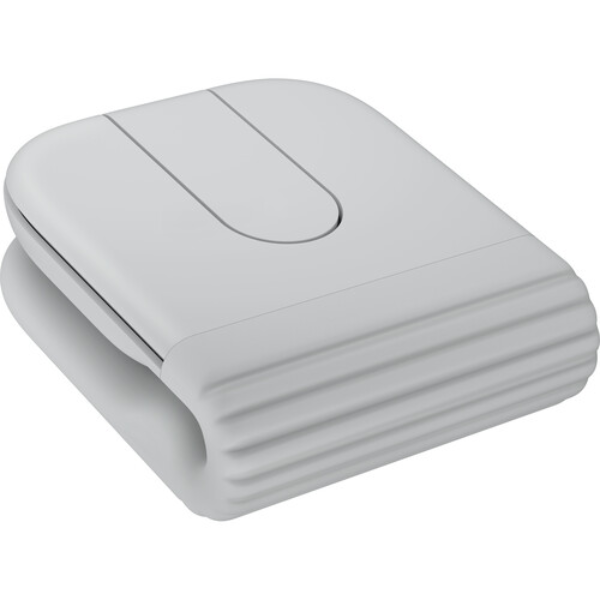 Logitech Mobi Fold Foldable Bluetooth Mouse dokkan tech1.