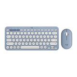 Logitech Pebble 2 Wireless Combo - Dokkantech